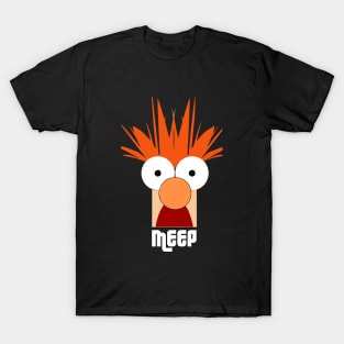 iam meep T-Shirt